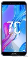 HONOR 7C (AUM-L41)