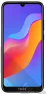 HONOR 8A Prime JAT-LX1 3/64GB