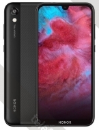 HONOR 8S Prime KSA-LX9 3/64GB