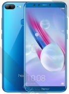 HONOR 9 Lite 3/32GB