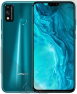 HONOR 9X Lite 4/128GB (JSN-L21)