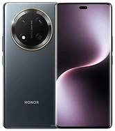 HONOR Magic7 Lite 8/256GB
