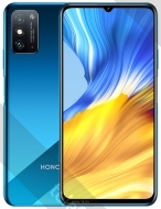 HONOR X10 Max 6/128GB