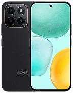 HONOR X6c 6/256GB