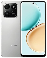 HONOR X7d 8/512GB