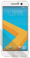 HTC 10 64Gb Dual SIM