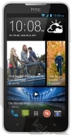 HTC Desire 516 Dual Sim