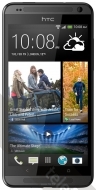 HTC Desire 700