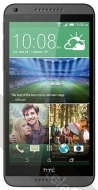 HTC Desire 816 Dual Sim