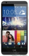 HTC Desire 820G Dual Sim