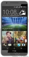 HTC Desire 820s Dual Sim