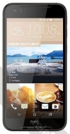 HTC Desire 830 Dual Sim