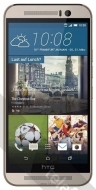 HTC One (M9) 32Gb