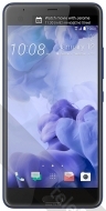 HTC U Ultra 64Gb