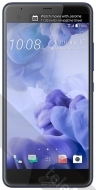 HTC U Ultra Dual SIM 128Gb