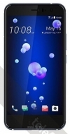 HTC U11 64GB