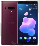 HTC U12+ 128Gb