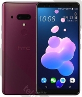 HTC U12+ 64Gb