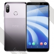 HTC U12 Life 6/128Gb