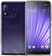 HTC U19e