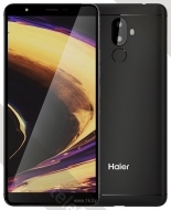 Haier Elegance E13