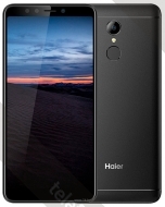 Haier Elegance E7