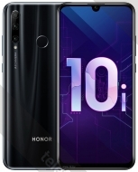 Honor 10i HRY-LX1T