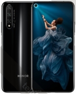 Honor 20