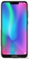 Honor 8C 4/64Gb