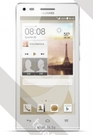 Huawei Ascend G6 4G