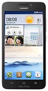 Huawei Ascend G630