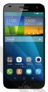 Huawei Ascend G7-L01