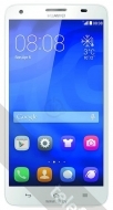 Huawei Ascend G750 U10