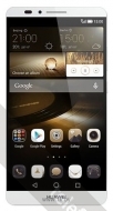 Huawei Ascend Mate7 16Gb