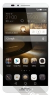 Huawei Ascend Mate7 32Gb