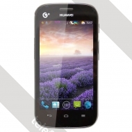 Huawei Ascend Y325