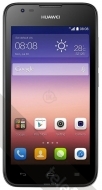 Huawei Ascend Y550 (Y550-L01)