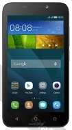 Huawei Ascend Y5c (Y541-U02)