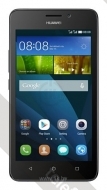 Huawei Ascend Y635