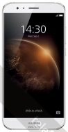 Huawei G7 Plus 32Gb