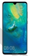 Huawei Mate 20 4/128Gb (HMA-L29)