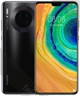 Huawei Mate 30 6/128GB