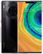 Huawei Mate 30 Pro 8/256GB (LIO-L29)