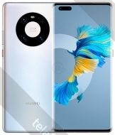 Huawei Mate 40 Pro NOH-NX9 8/256GB