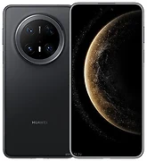 Huawei Mate 70 Pro PLR-L29 12/512GB