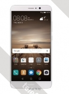 Huawei Mate 9 (MHA-L29)