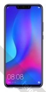 Huawei Nova 3 (PAR-LX1)