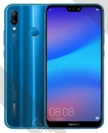 Huawei Nova 3e 128Gb