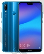 Huawei Nova 3e 32Gb