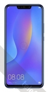 Huawei Nova 3i 4/64Gb (INE-LX1)